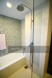 The Rochester Residences (D5), Apartment #132138332